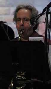 Jean Derome | Jazzword