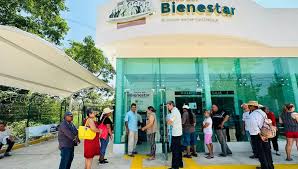 ¿Cuándo pagan las Pensiones Bienestar en septiembre? Calendario tentativo por apellidos para Quintana Roo