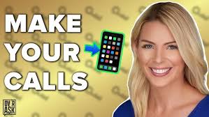 The BEST WAYS to Recruit Real Estate Agents to Your Team in 2023