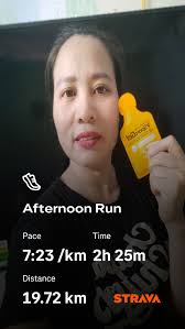 Anta PG7 Float, 361° Flame 4 Mix, or XTEP 2,000 KM 3.0?(Beginner runner po)