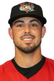 Kyle Davis Stats, Age, Position, Height, Weight, Fantasy & News