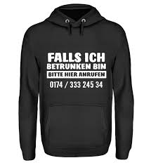 Bitte Hier Anrufen Personalisierbar Mit Bildern Shirts Babybekleidung Unisex