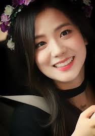Checkout high quality blackpink wallpapers for android, desktop / mac, laptop, smartphones and tablets with different resolutions. Cute Jisoo Blackpink Hd Wallpapers For Android Apk Download