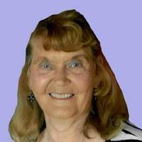 Search Jackie House Obituaries and Funeral Services