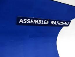 Die station im jahr 2016. 51 Metro Assemblee Nationale Le Paris De Poupie
