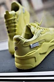 Mercedes Amg X Puma Rs X3 Puma Nice Shoes Sneakers