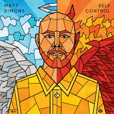 Music video by matt simons performing with you. Matt Simons Mattsimons Twitter