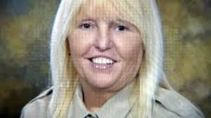 The true story of Netflix's 'Jailbreak': Revisiting Vicky and Casey White's  prison escape