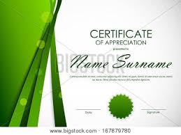 Download 266 tree plantation free vectors. Certificate Vector Photo Free Trial Bigstock