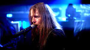 He was also the bassist for norther from 2000 until their disbandment in 2012, for amberian dawn from 2010 until 2013, and for cain's offering from 2009 until 2014. Wintersun Happy Birthday To The Bass Master Jukka Koskinen Facebook
