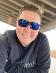 Brittany Ulmer's Instagram, Twitter & Facebook