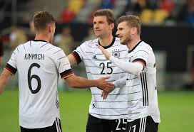 Uefa european qualifiers fantasy football has come to your mobile: Bythh7 Zdimi6m