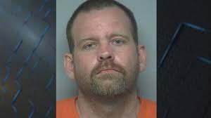 Man sentenced to 50 years for Beaufort County murder