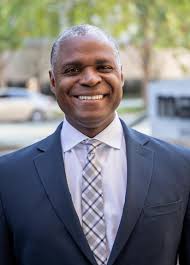 ANNUAL COMPREHENSIVE FINANCIAL REPORT