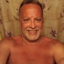 Erik Eberhardt in personen