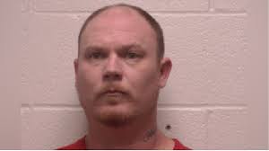 Logan, Robertson County deputies pursue wanted man across state lines