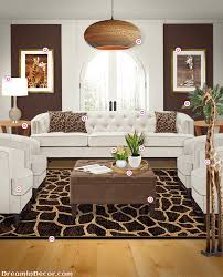 We did not find results for: Living Room Decor 5 Modern Floor Lamps That Will Make Your Heart Stop Safari Living Rooms African Living Room Chic Home Decor