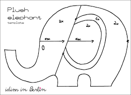So langsam könnte es hier jederzeit losgehen. Bettschlange Nahen Elefant