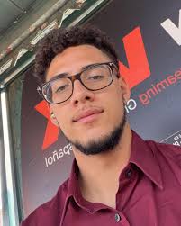 Jaden Vazquez (@pb_and_jaden) • Instagram photos and videos