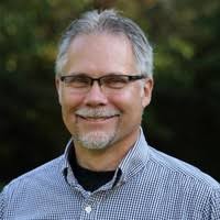 Thomas Kowalewski Email & Phone Number