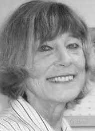 Joyce Lyon Obituary (1948