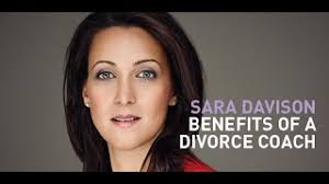 Divorce: 'No one tells you about the dent