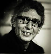 Mexico Photography: Francisco Mata Rosas