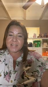 Shannon Lucero's Instagram, Twitter & Facebook