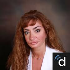 General Surgeons at St. Rose Dominican Hospitals-San Martin Campus