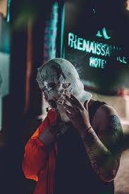 An aesthetic and a cool profile picture will definitely set you apart from the crowd, and. 500 Rapper Pictures Download Free Images Stock Photos On Unsplash