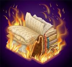 Hacer clic para expandir la información del documento. Libro De Hechizos Magicos Y Brujeria Vector Gratis