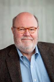 Pulitzer Prize-Winning Daily Alumni