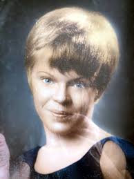 Donna Turlington Reavis Obituary