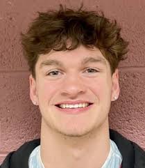 Meet the 2023 T&G Hometeam High School Football Defensive all-stars