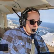 AlimoRabbani (Ali Rabbani) · GitHub