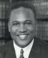 Frank K Wheaton (American Attorney) ~ Bio Wiki