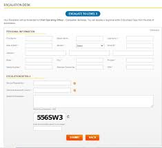 But as far as im concern the car was not returned to bank and by right it should have been auctioned by now. Cibil Customer Care Helpline Number Complaint Grievance Redressal
