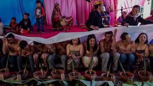 Check spelling or type a new query. Mengenal Ritual Kematian Entas Entas Dari Suku Tengger Jawa Timur Suara Jatim