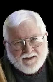 Rodger D Carney Obituary (2024)