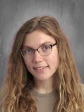 Julie Shifflett's Instagram, Twitter & Facebook