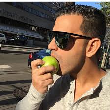 Daisy Polanco (@DaisyLPP)