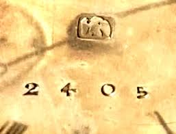 Hi Folks, can anyone help me resolve this watch and/or case? The movement  says Appleton, but to my admittedly-novice eye, it does not look like one.  It also says Boston, Mass. but