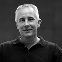 Coaching Salespeople into Sales Champions: A Tactical Playbook for Managers  and Executives by Keith Rosen