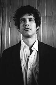 Image result for Fernandoa