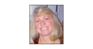 Mary BROWN Obituary (2013)