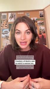 LILLIAN CHARLES (@lilliangcharles)