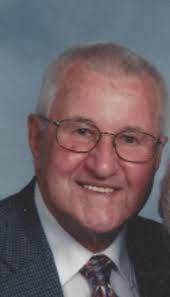 Carl E. PARTAIN Obituary January 8, 2013