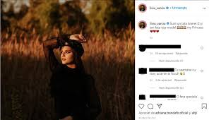 Liviu a înființat în anul 1998 împreună cu aurelian ciocan trupa l.a. Liviu Varciu TatÄƒ TanÄƒr È™i Mandru Cum AratÄƒ Fiica Sa De 18 Ani