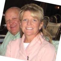 50+ "Kathleen Nye" profiles