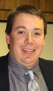 Grasonville VFD Golf Tournament planned for Sept. 16